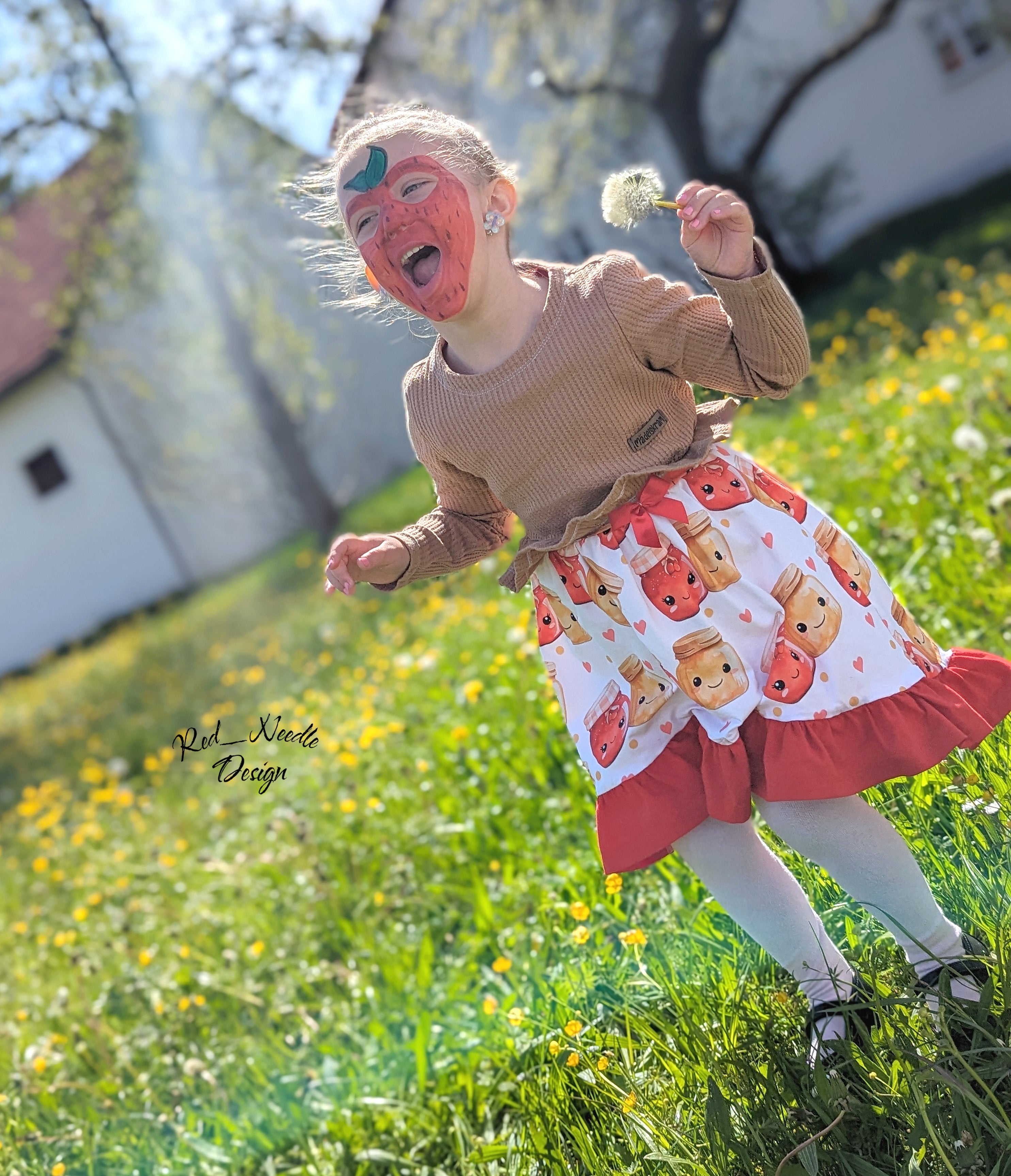 Kleine Gläschen Vorbestellung